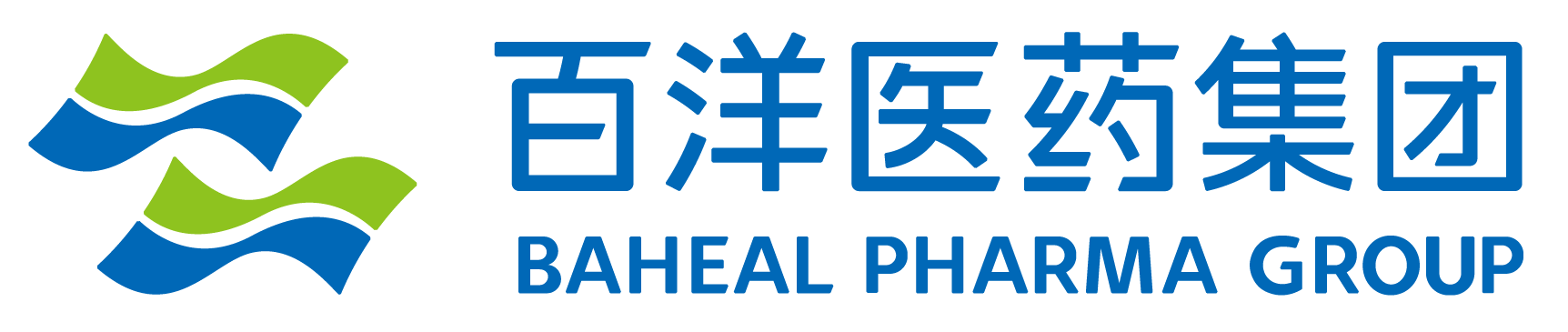 luck18xinli(�й���)-�ٷ���վ