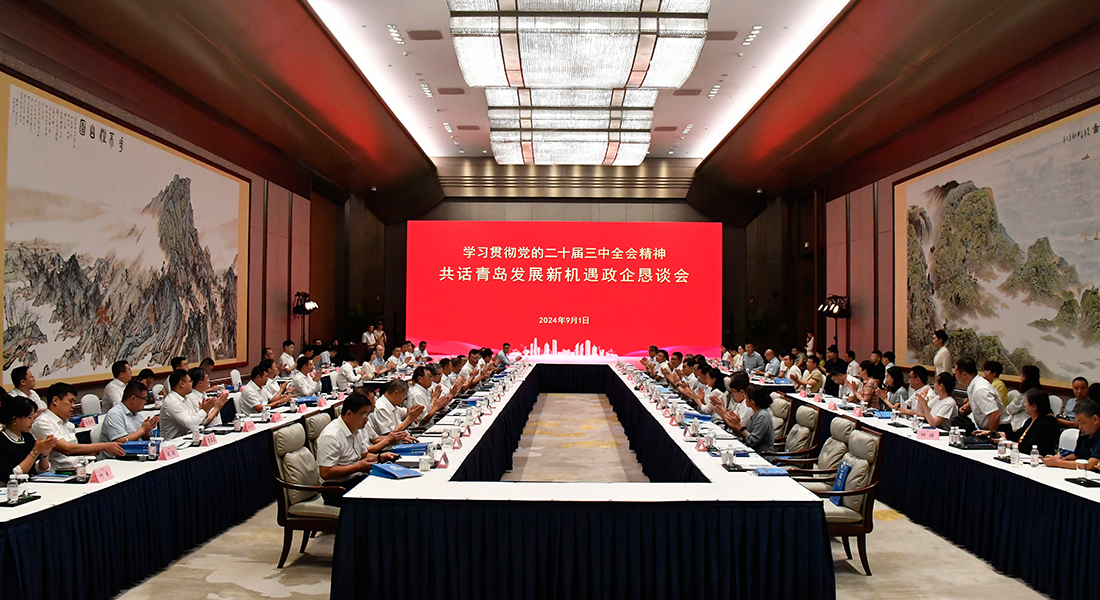 luck18xinli(�й���)-�ٷ���վ