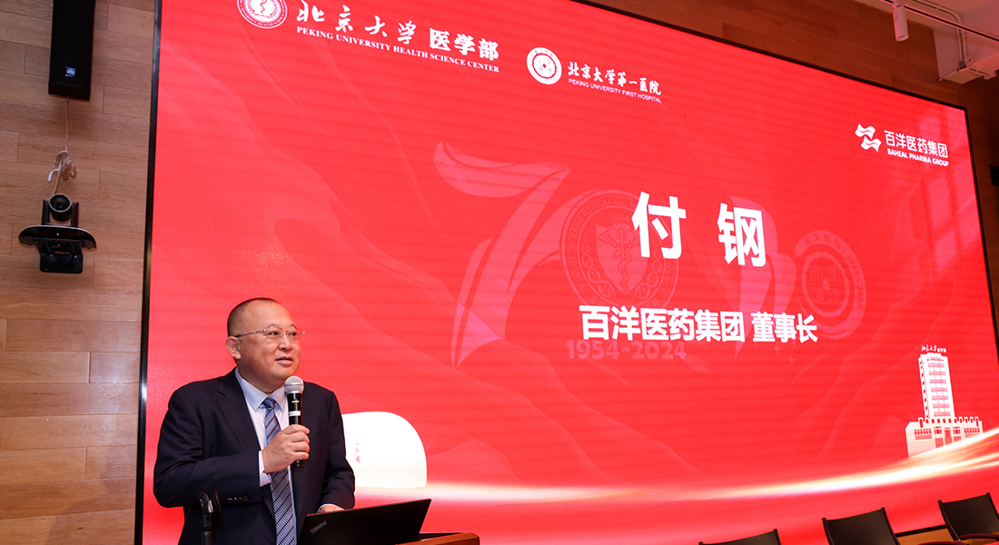 luck18xinli(�й���)-�ٷ���վ