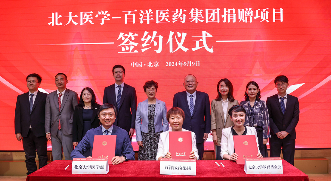 luck18xinli(�й���)-�ٷ���վ