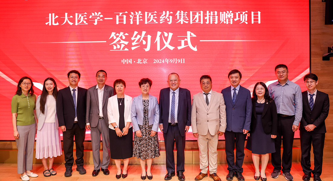 luck18xinli(�й���)-�ٷ���վ