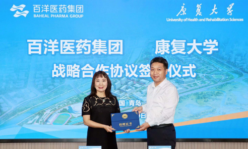 luck18xinli(�й���)-�ٷ���վ