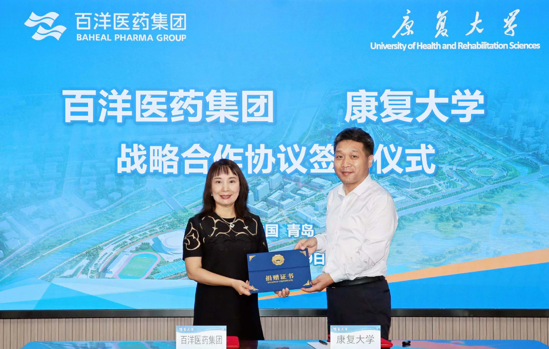 luck18xinli(�й���)-�ٷ���վ