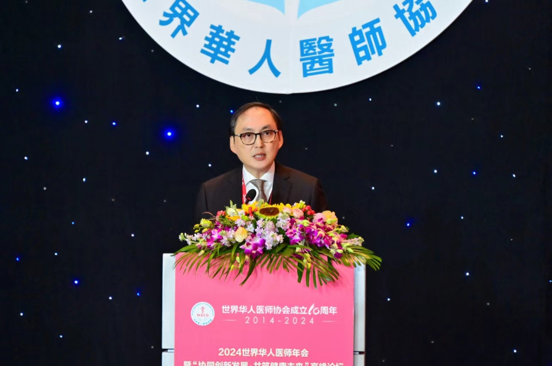 luck18xinli(�й���)-�ٷ���վ