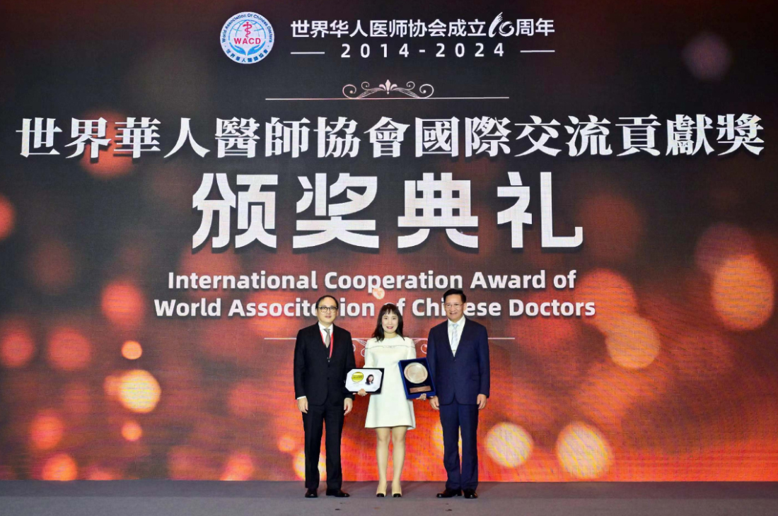 luck18xinli(�й���)-�ٷ���վ