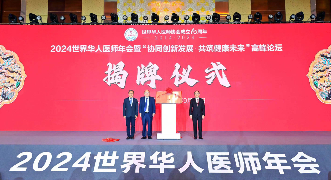 luck18xinli(�й���)-�ٷ���վ