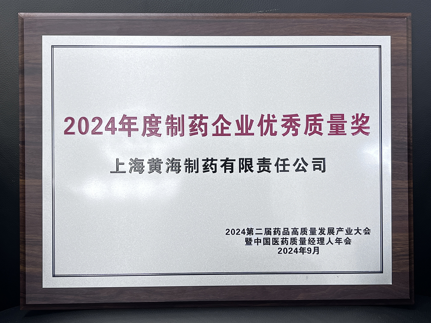 luck18xinli(�й���)-�ٷ���վ