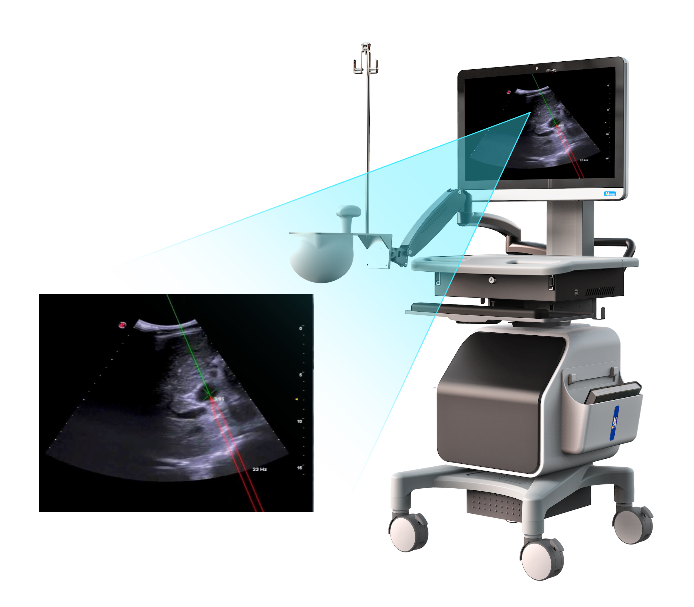 luck18xinli(�й���)-�ٷ���վ