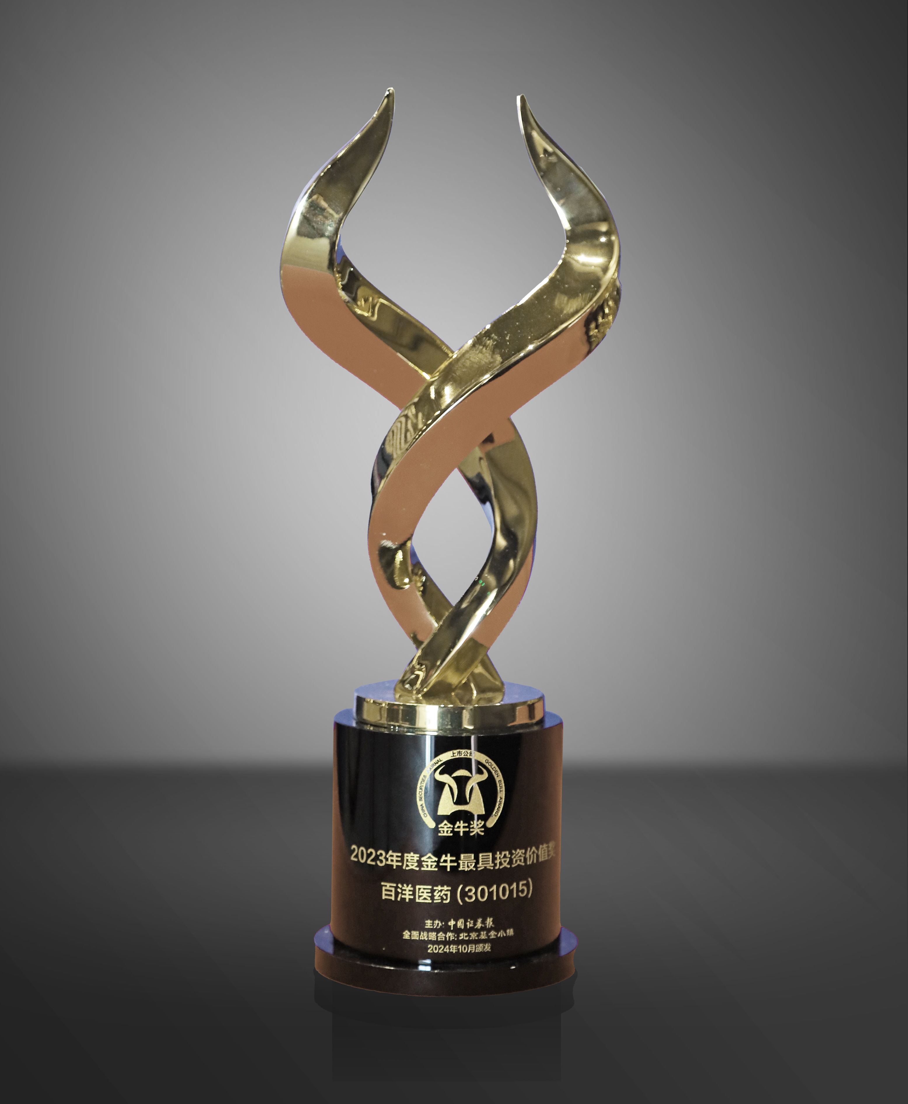 luck18xinli(�й���)-�ٷ���վ