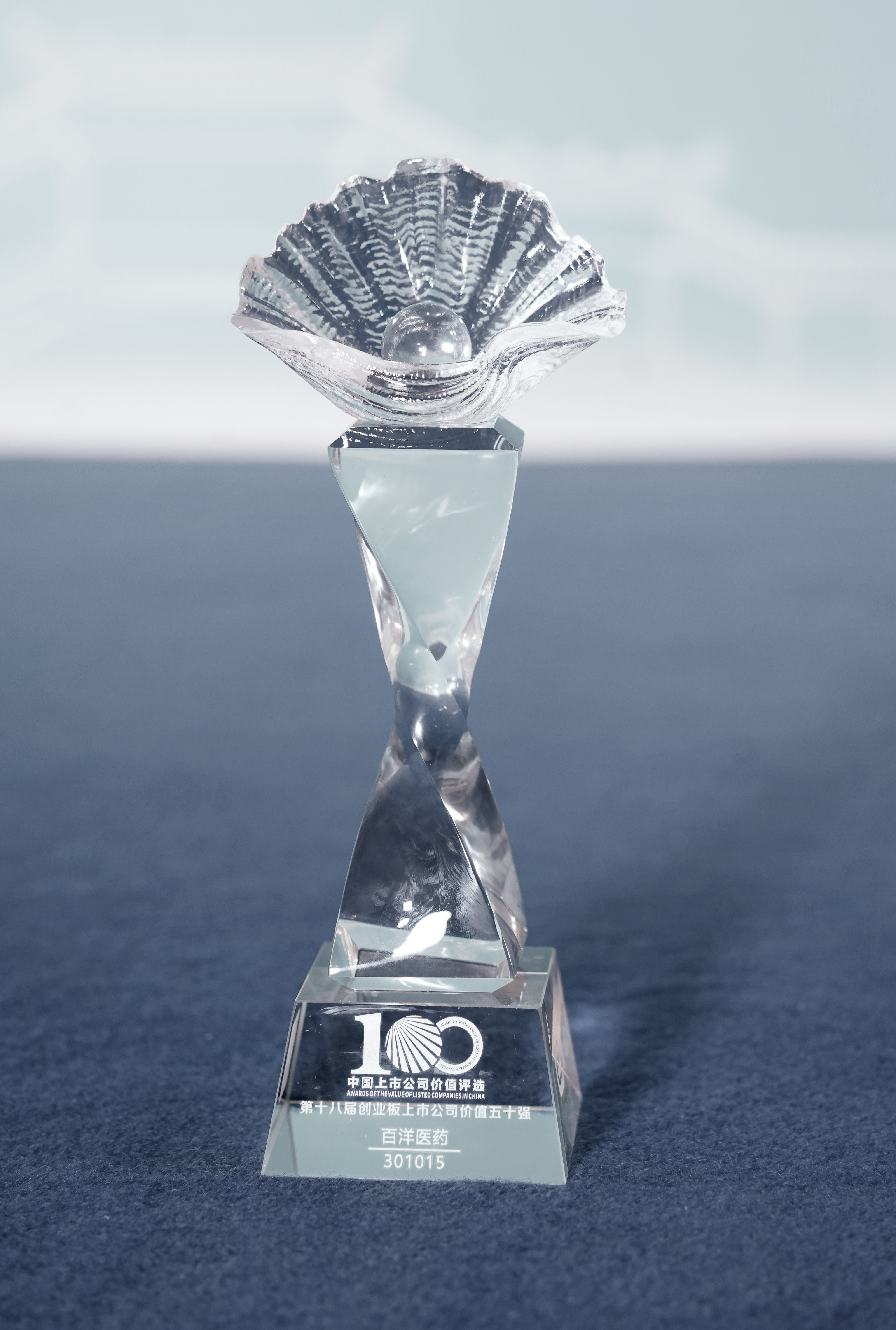 luck18xinli(�й���)-�ٷ���վ