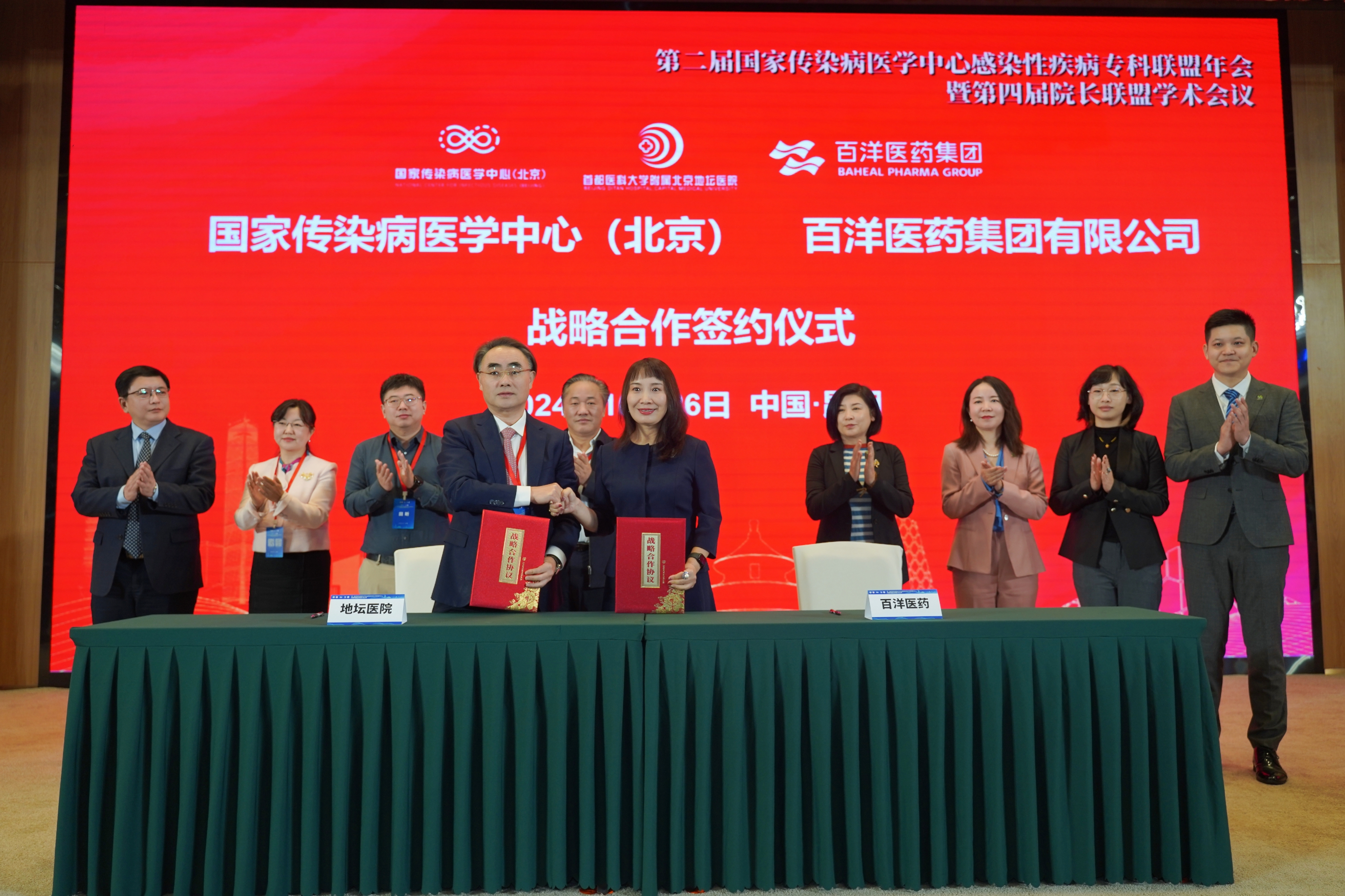 luck18xinli(�й���)-�ٷ���վ