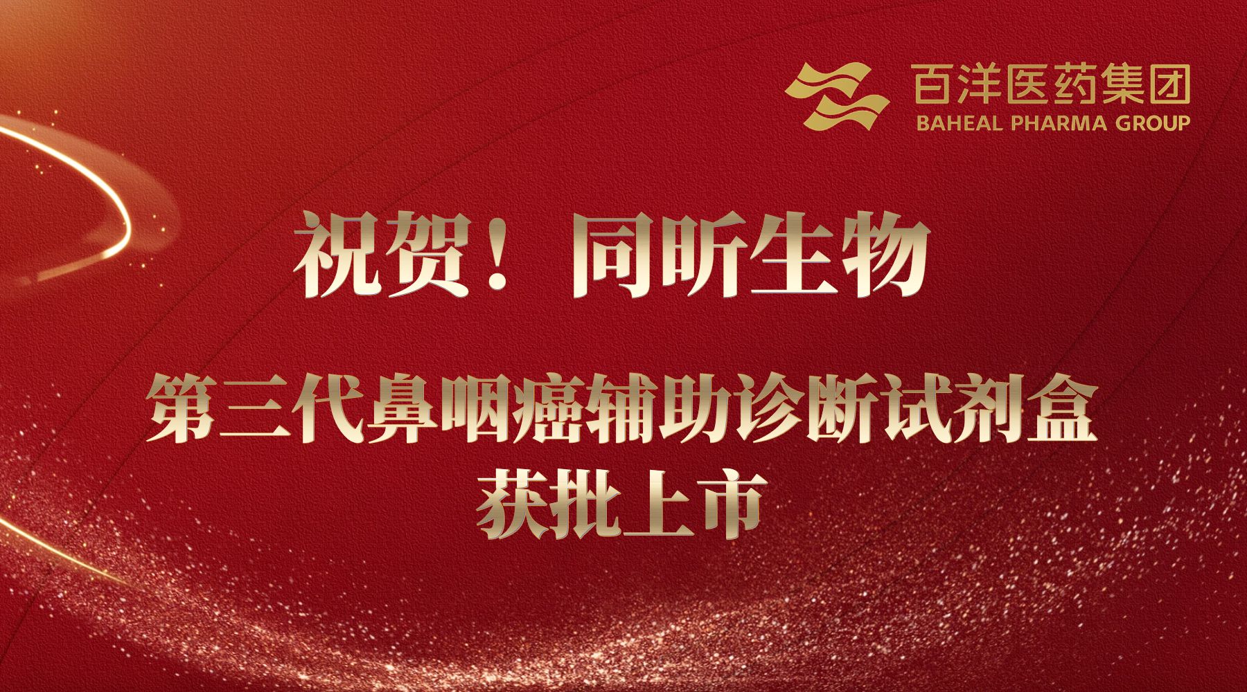 luck18xinli(�й���)-�ٷ���վ