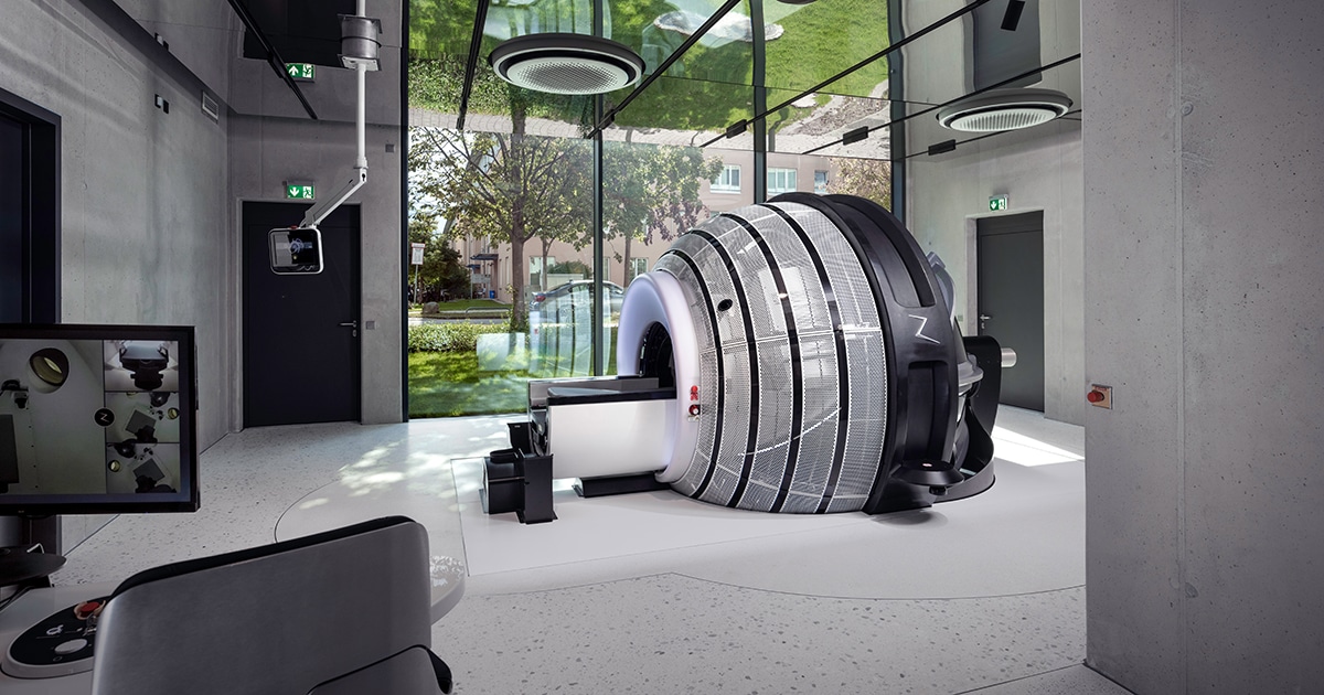 luck18xinli(�й���)-�ٷ���վ