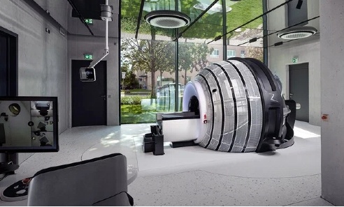 luck18xinli(�й���)-�ٷ���վ