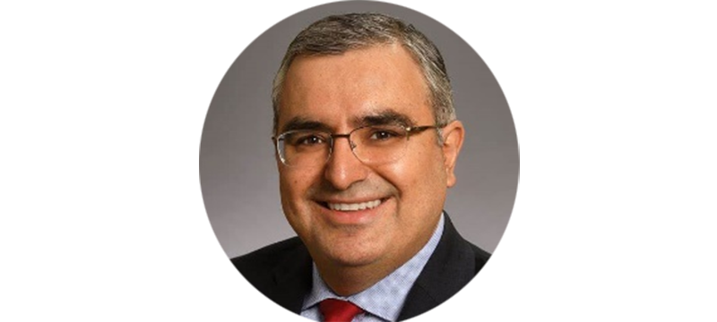 luck18xinli(�й���)-�ٷ���վ