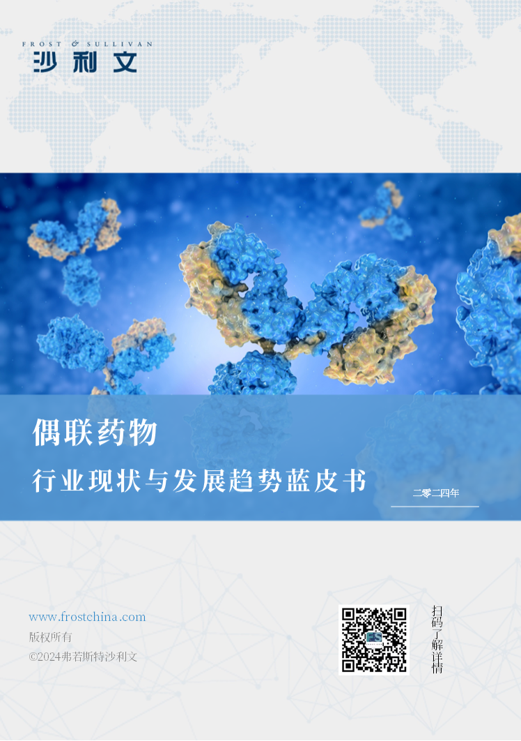 luck18xinli(�й���)-�ٷ���վ