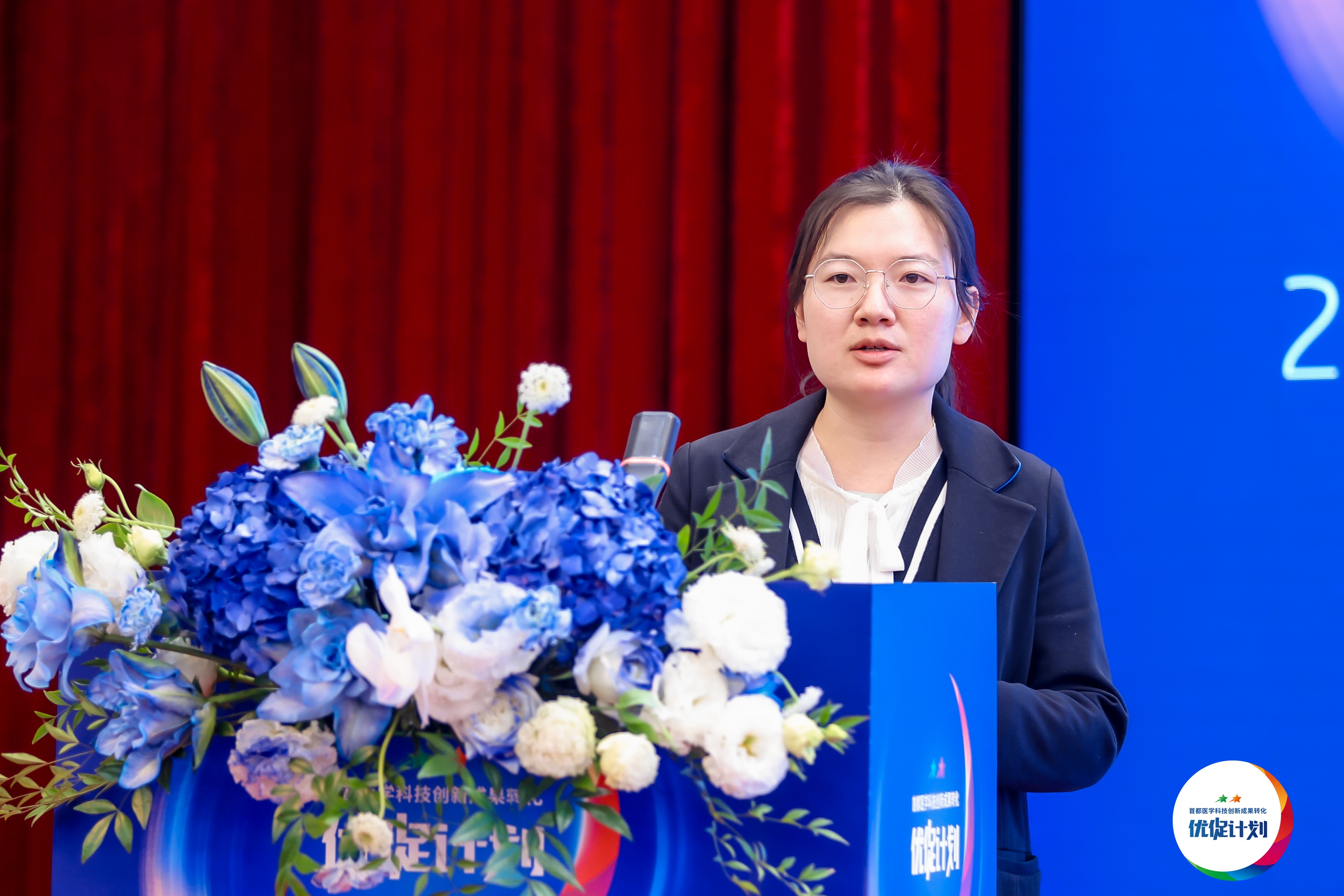 luck18xinli(�й���)-�ٷ���վ