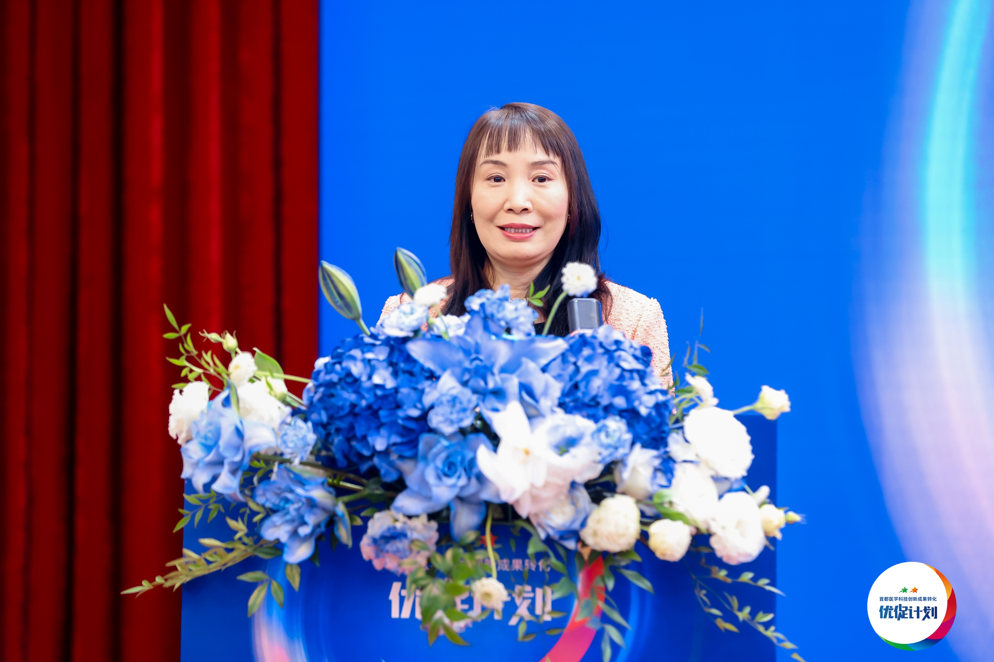 luck18xinli(�й���)-�ٷ���վ