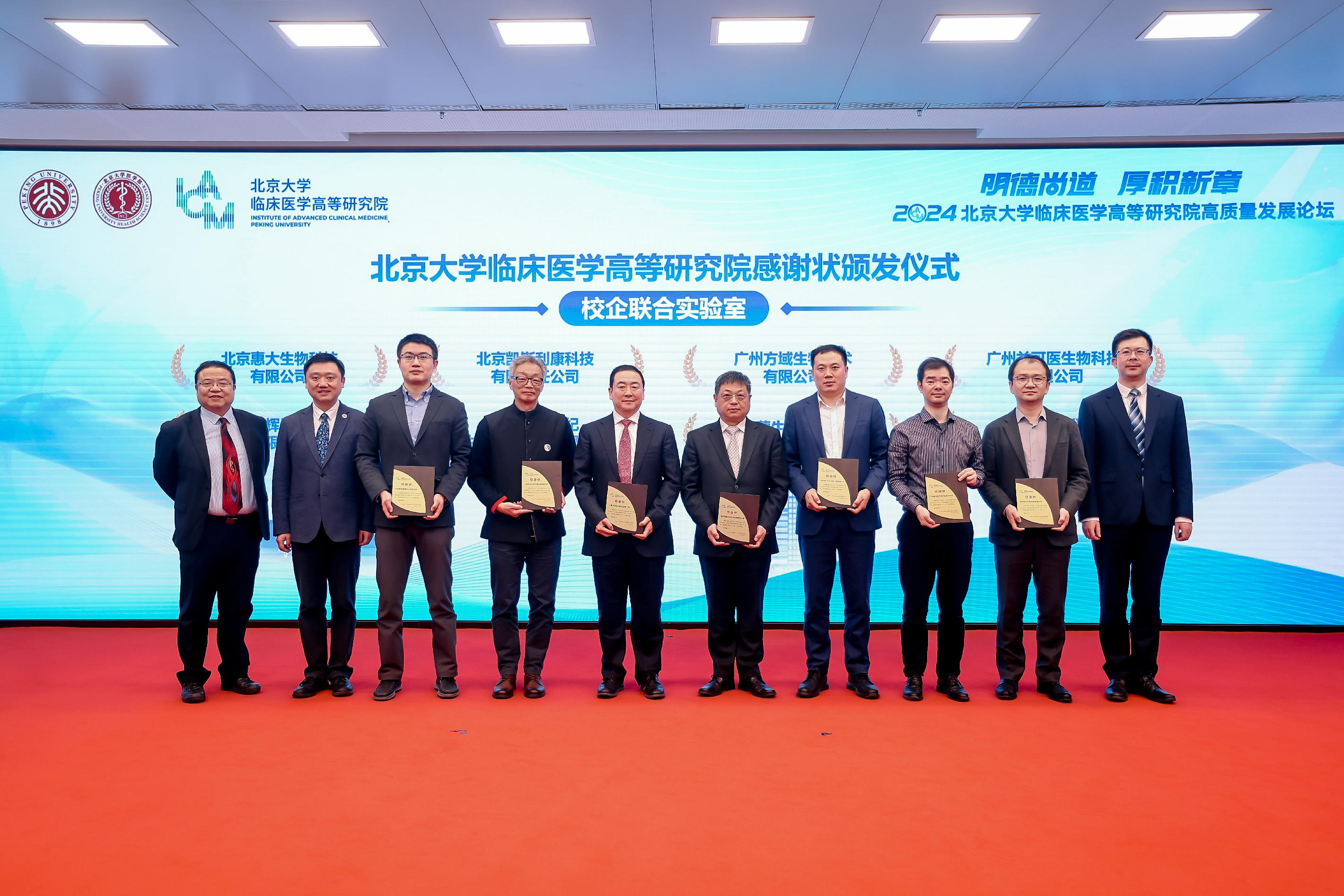 luck18xinli(�й���)-�ٷ���վ