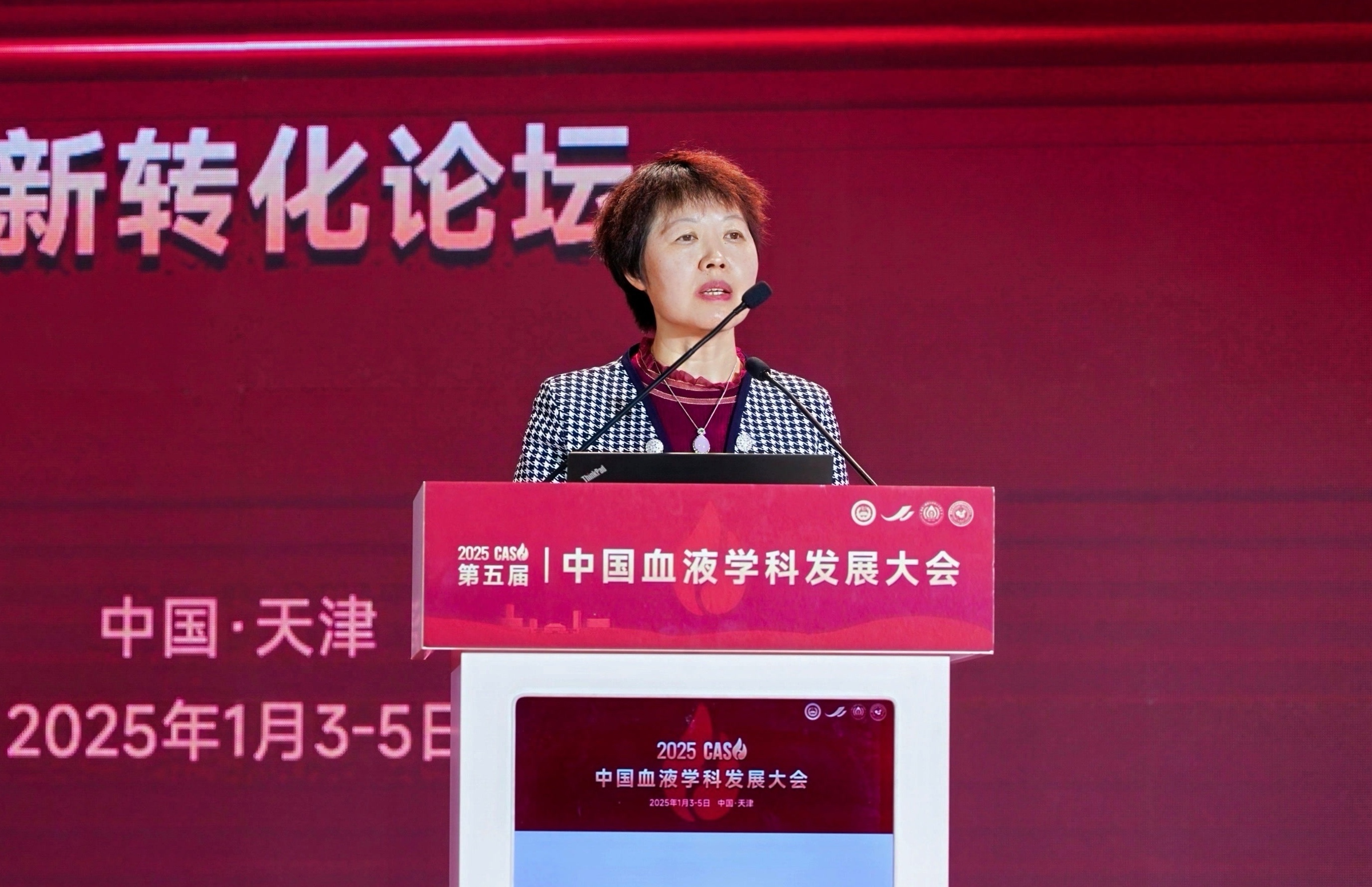 luck18xinli(�й���)-�ٷ���վ