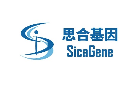 luck18xinli(�й���)-�ٷ���վ