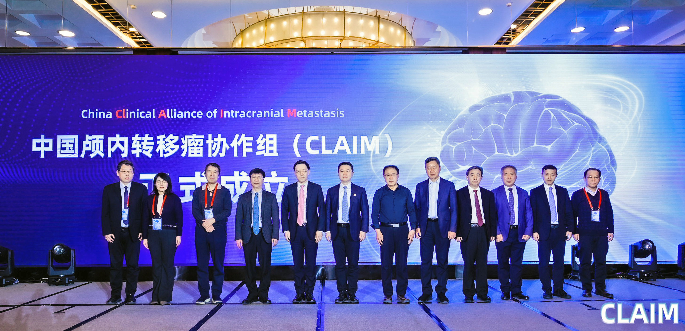 luck18xinli(�й���)-�ٷ���վ