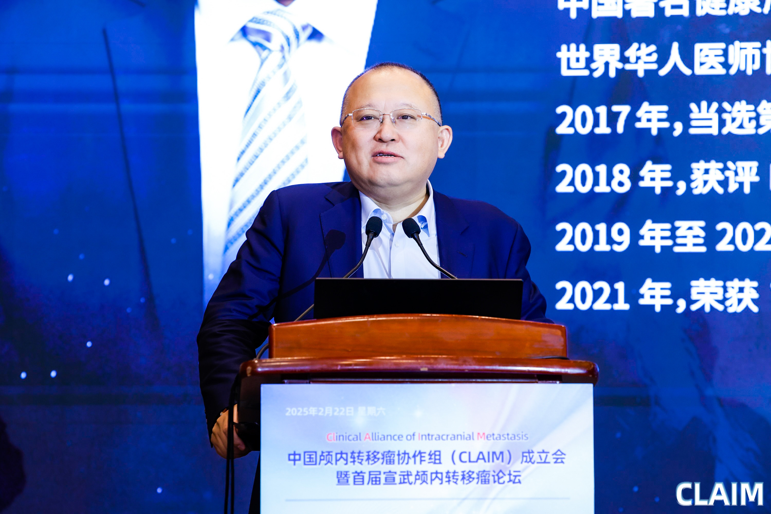 luck18xinli(�й���)-�ٷ���վ