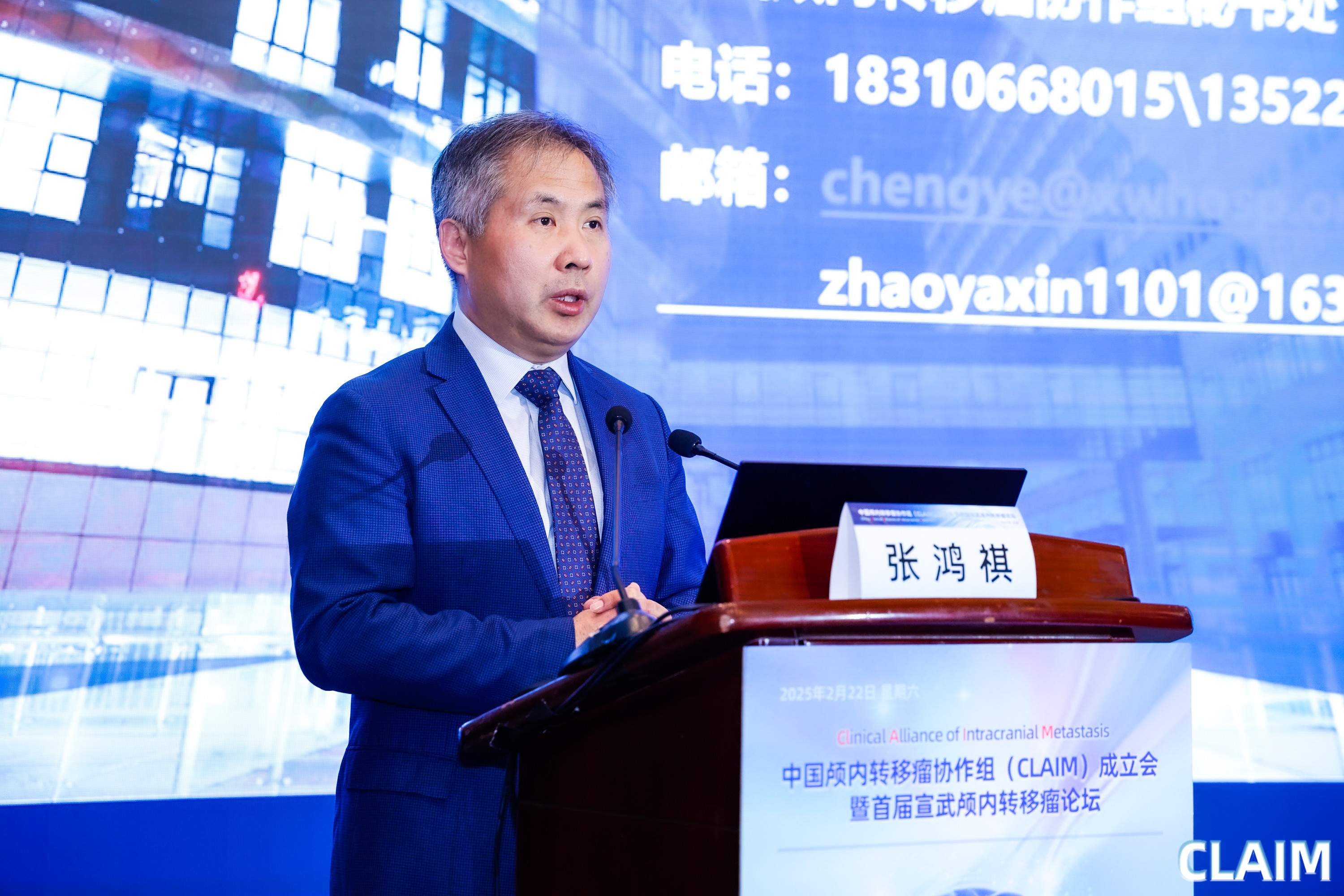 luck18xinli(�й���)-�ٷ���վ