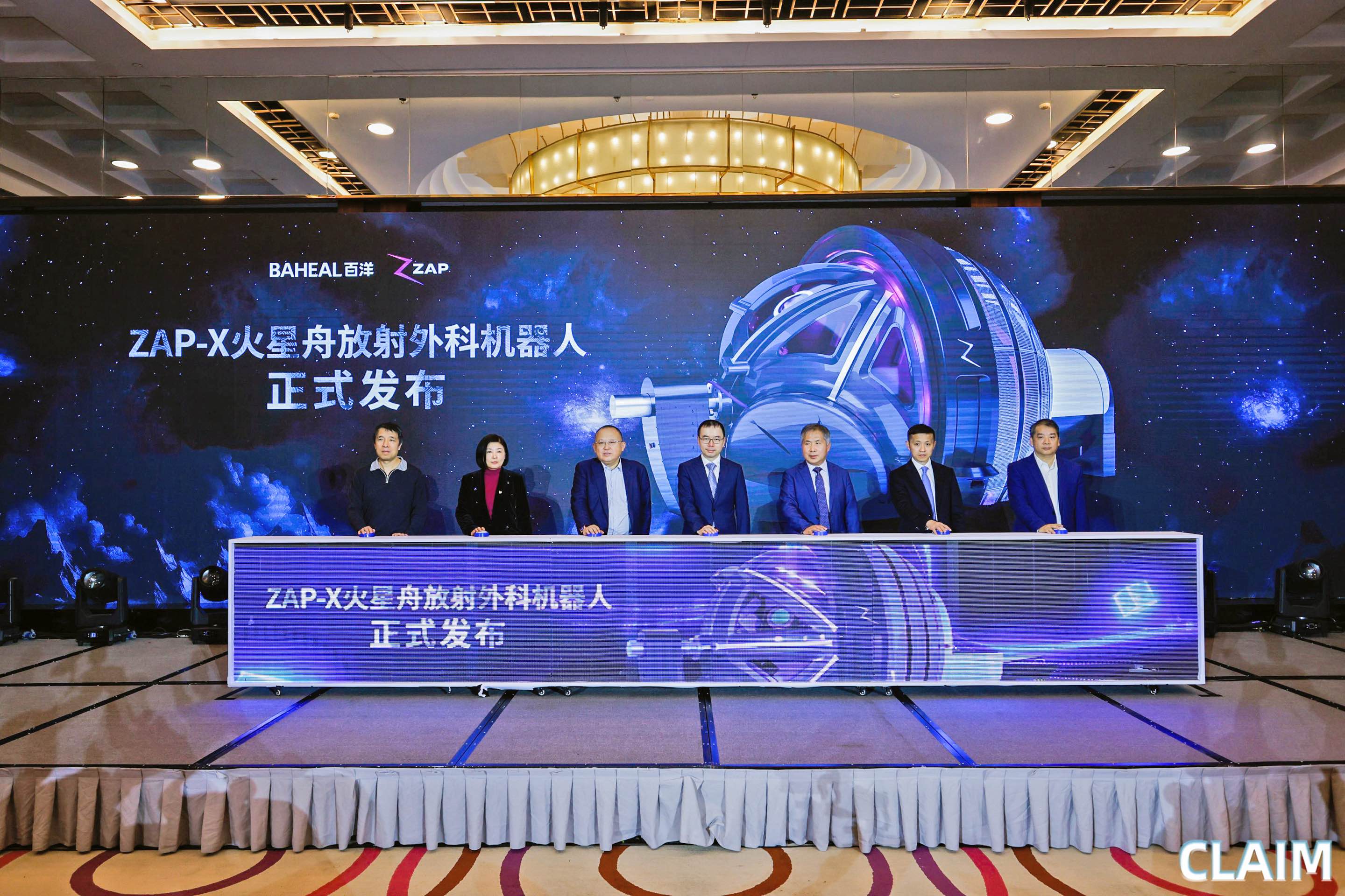 luck18xinli(�й���)-�ٷ���վ