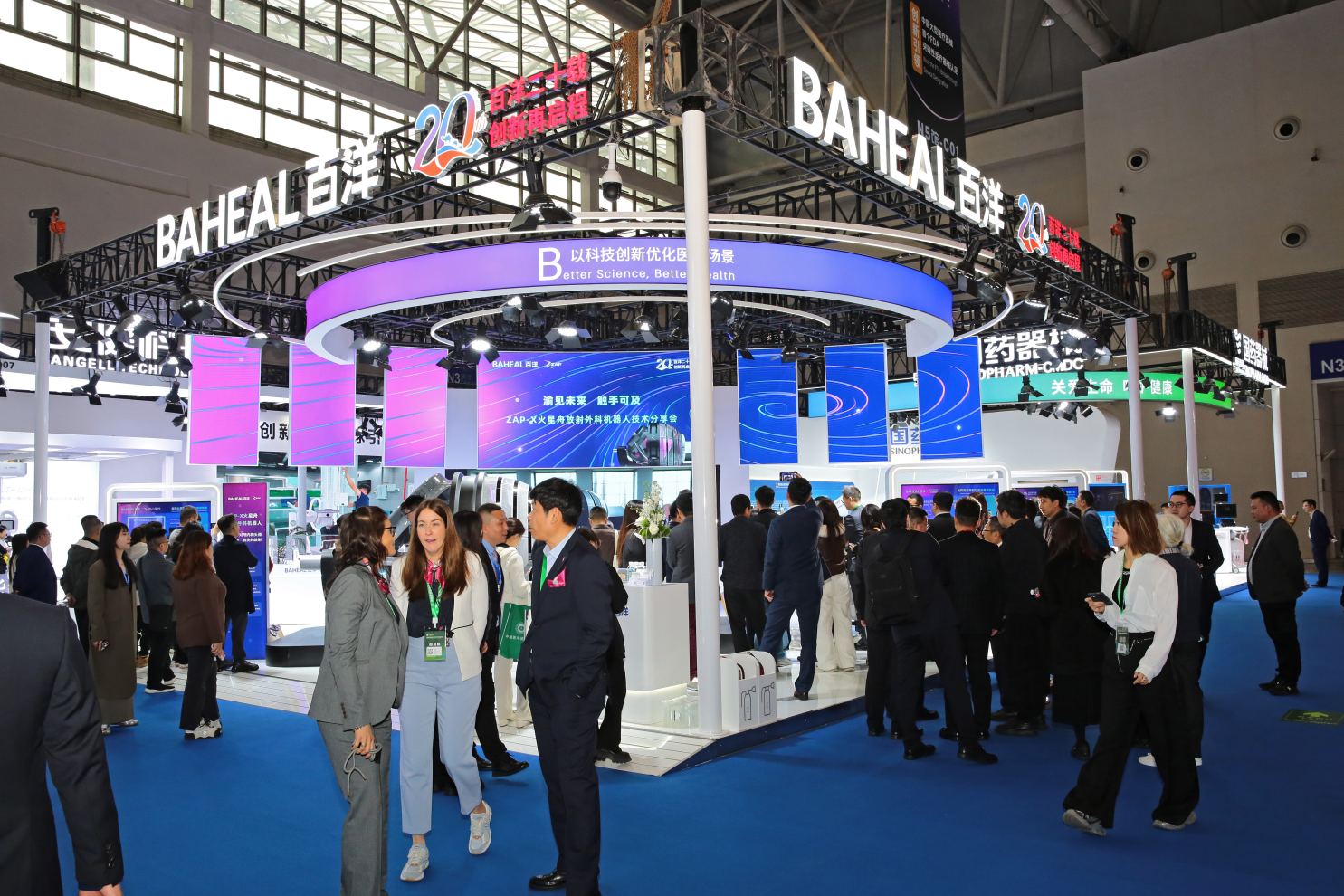 luck18xinli(�й���)-�ٷ���վ