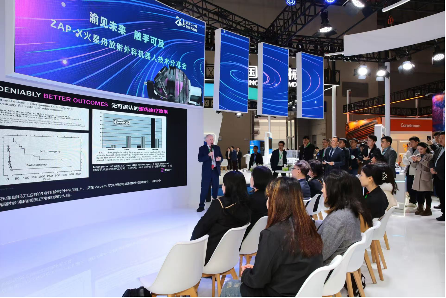 luck18xinli(�й���)-�ٷ���վ