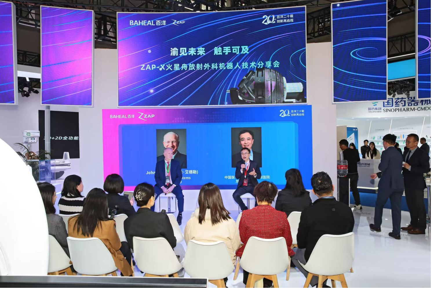 luck18xinli(�й���)-�ٷ���վ