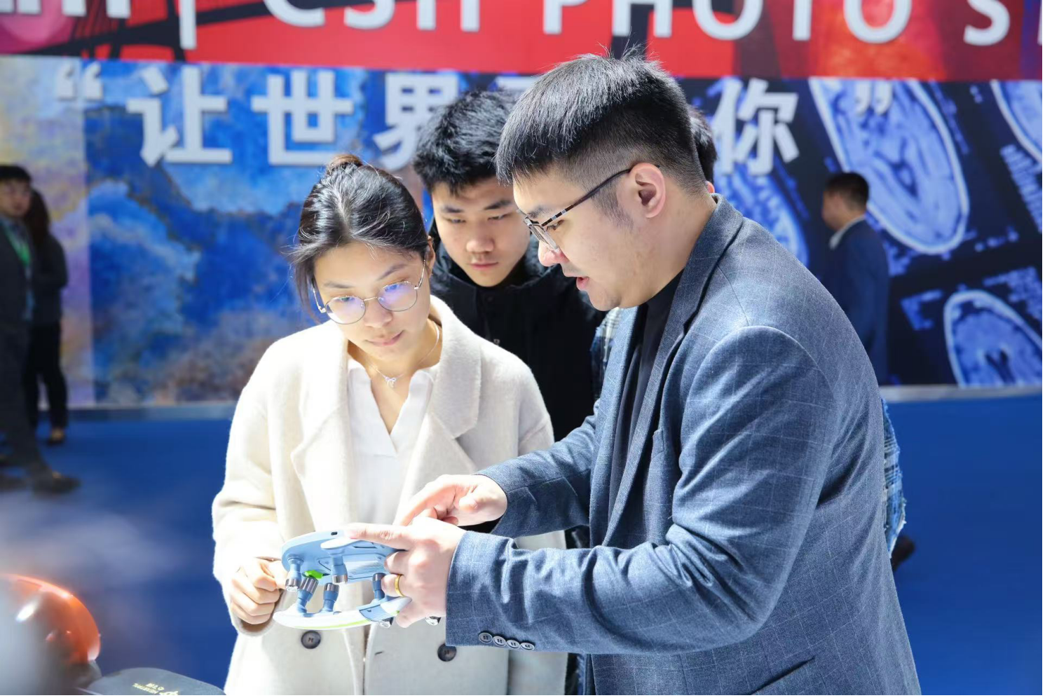 luck18xinli(�й���)-�ٷ���վ