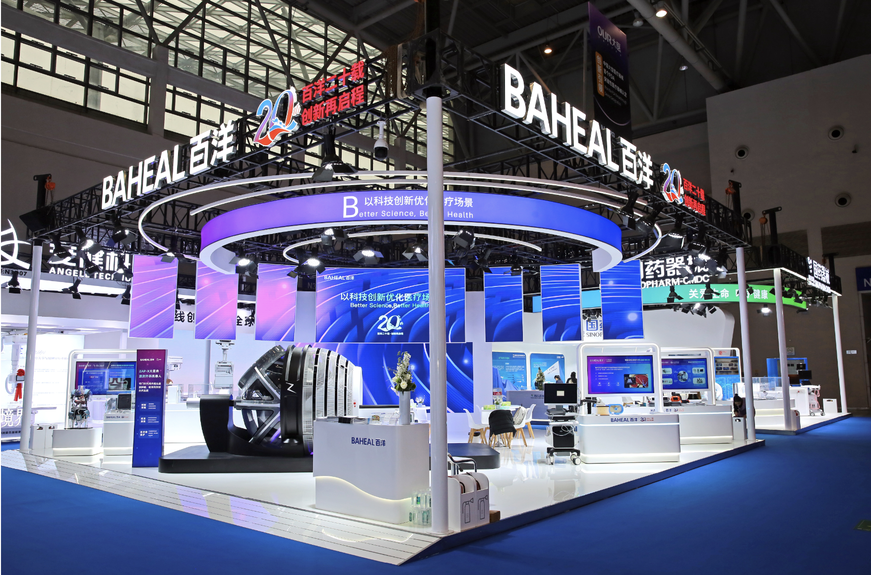 luck18xinli(�й���)-�ٷ���վ