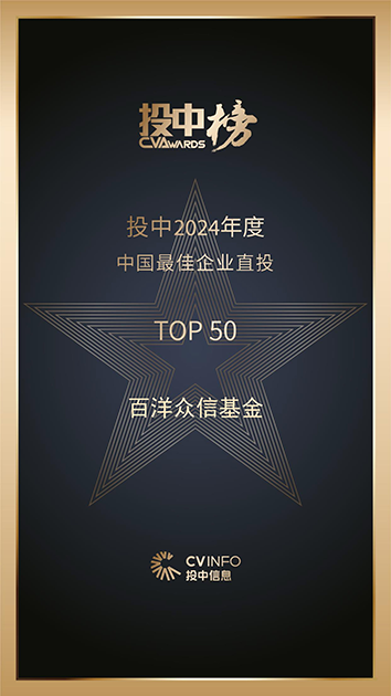 luck18xinli(�й���)-�ٷ���վ