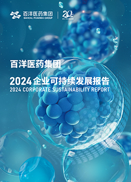 luck18xinli(�й���)-�ٷ���վ