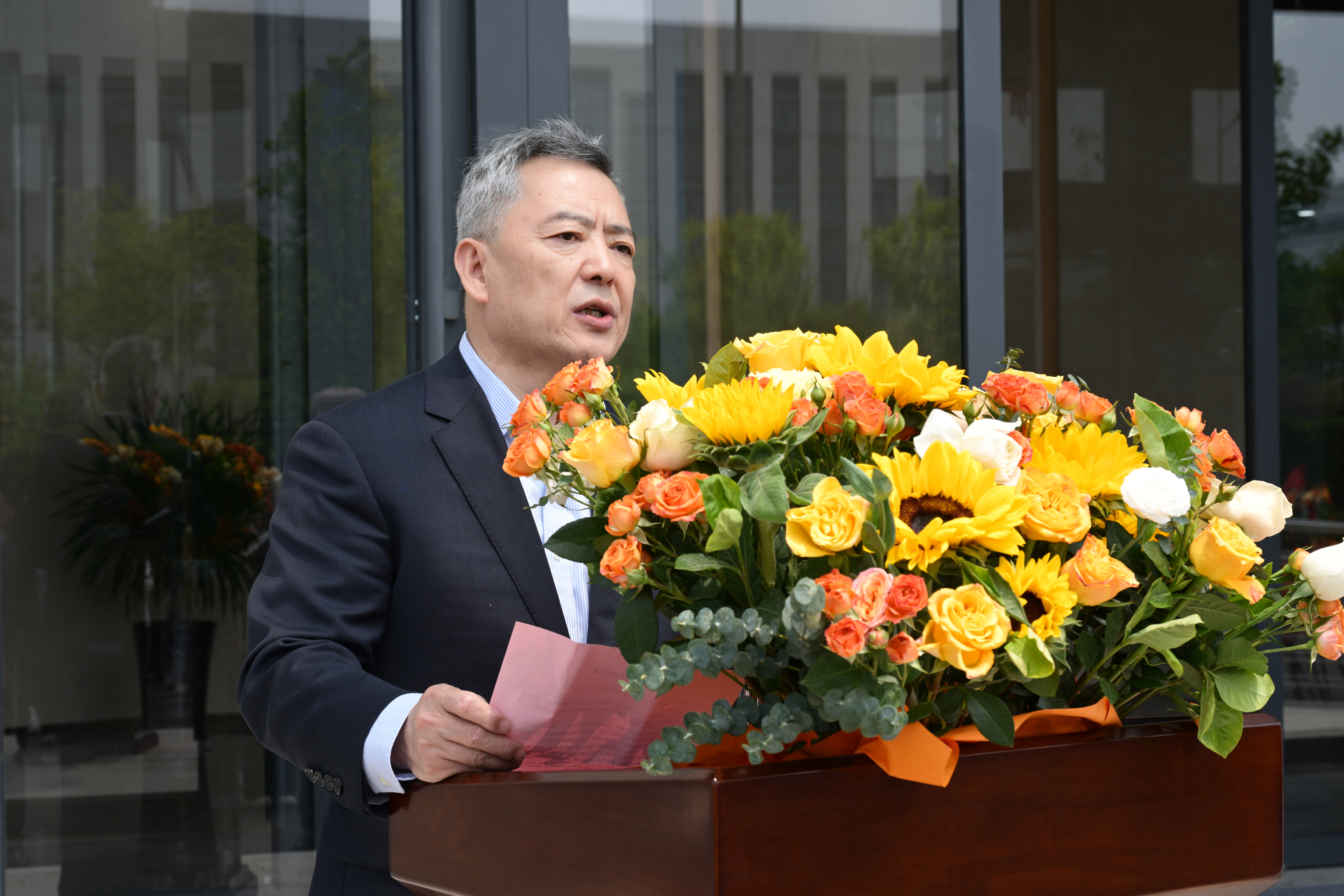 luck18xinli(�й���)-�ٷ���վ