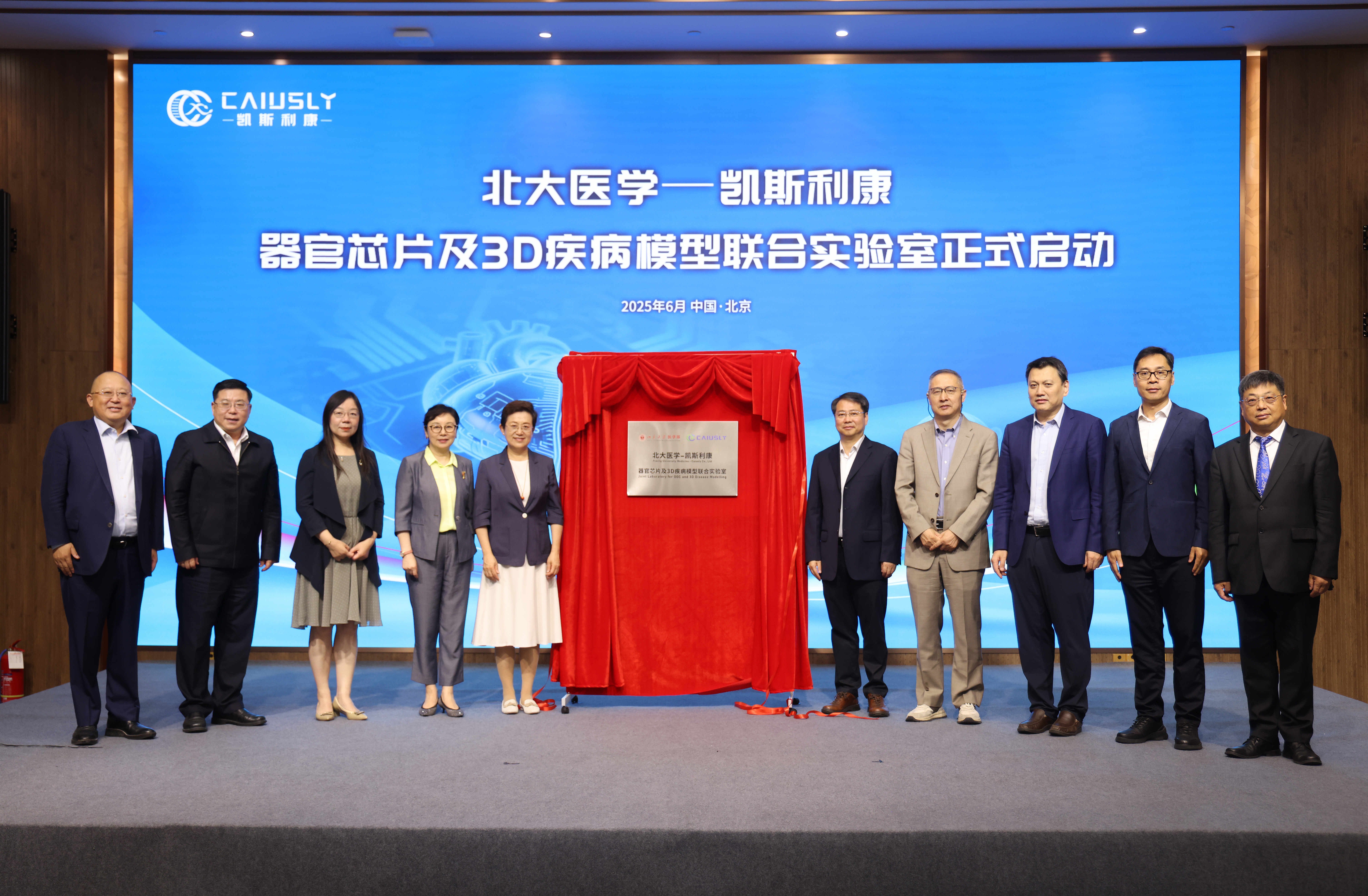 luck18xinli(�й���)-�ٷ���վ