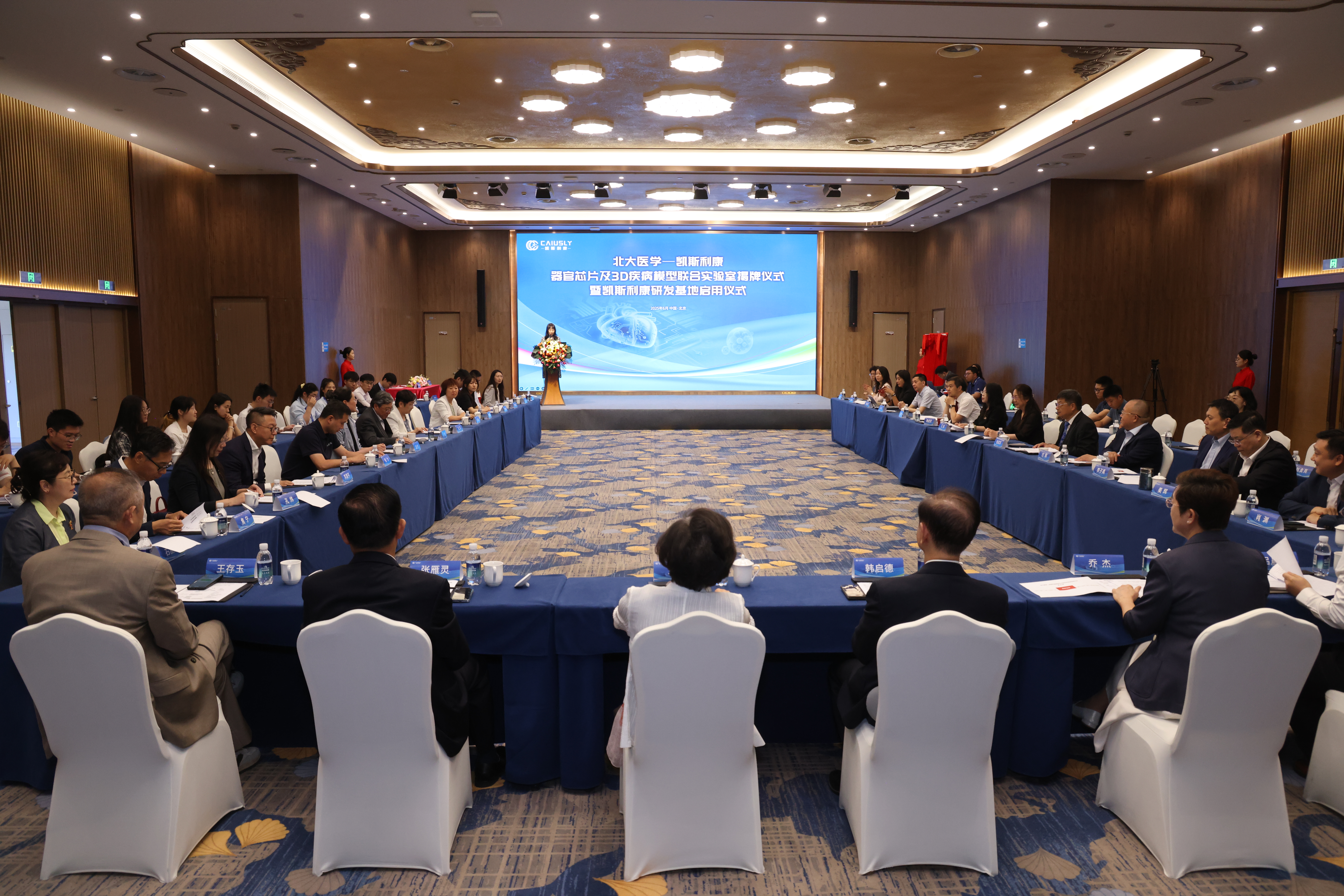 luck18xinli(�й���)-�ٷ���վ