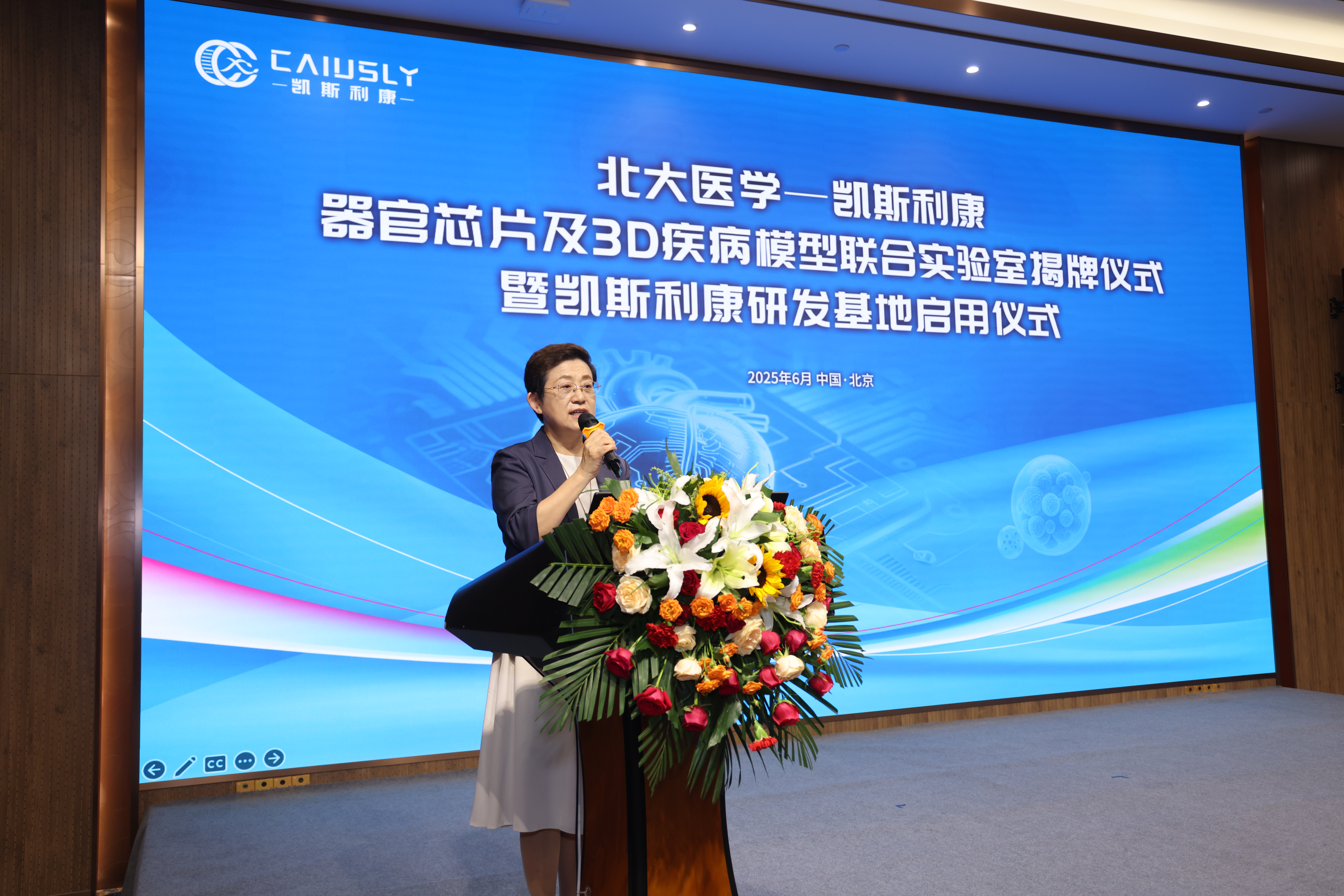 luck18xinli(�й���)-�ٷ���վ