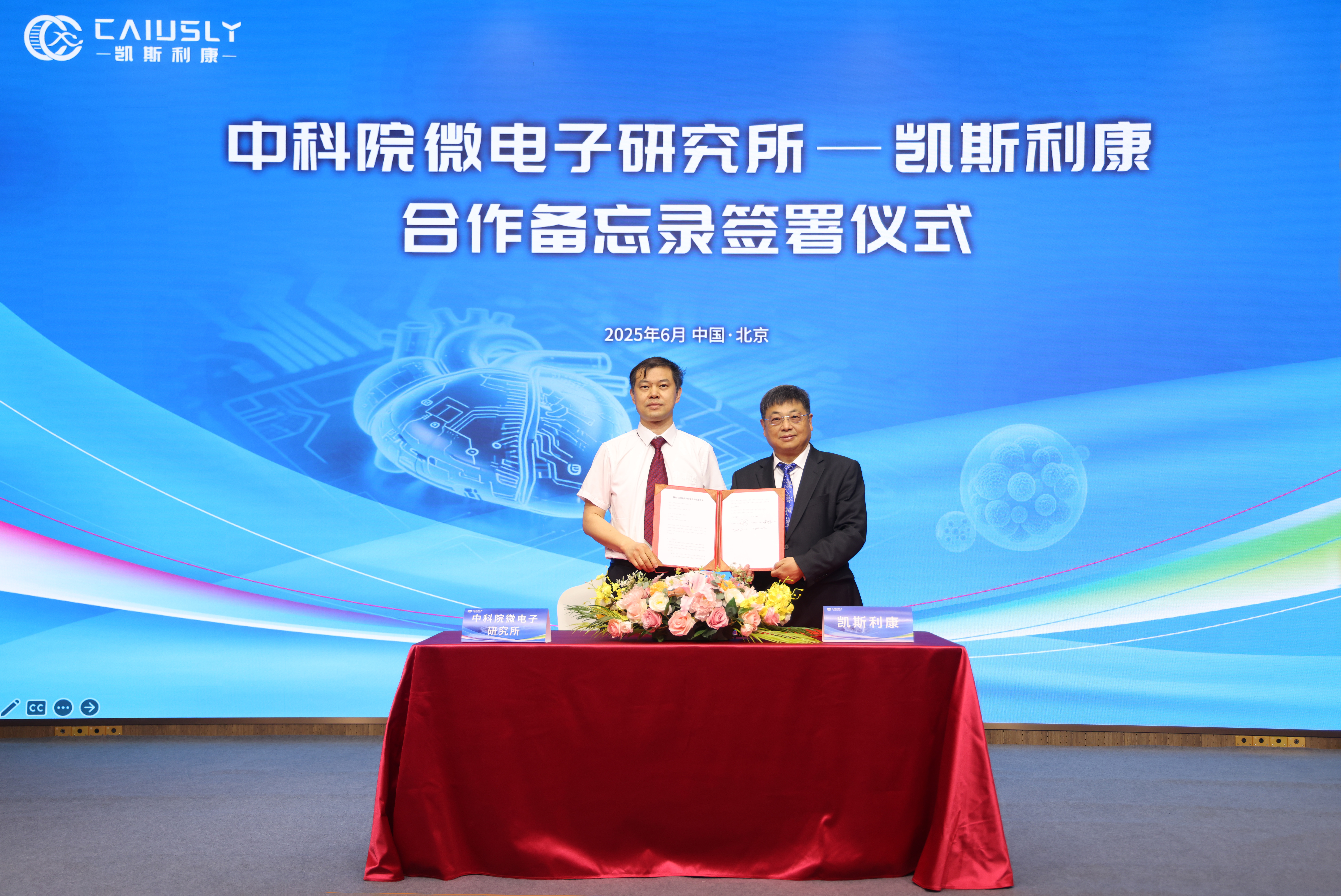 luck18xinli(�й���)-�ٷ���վ