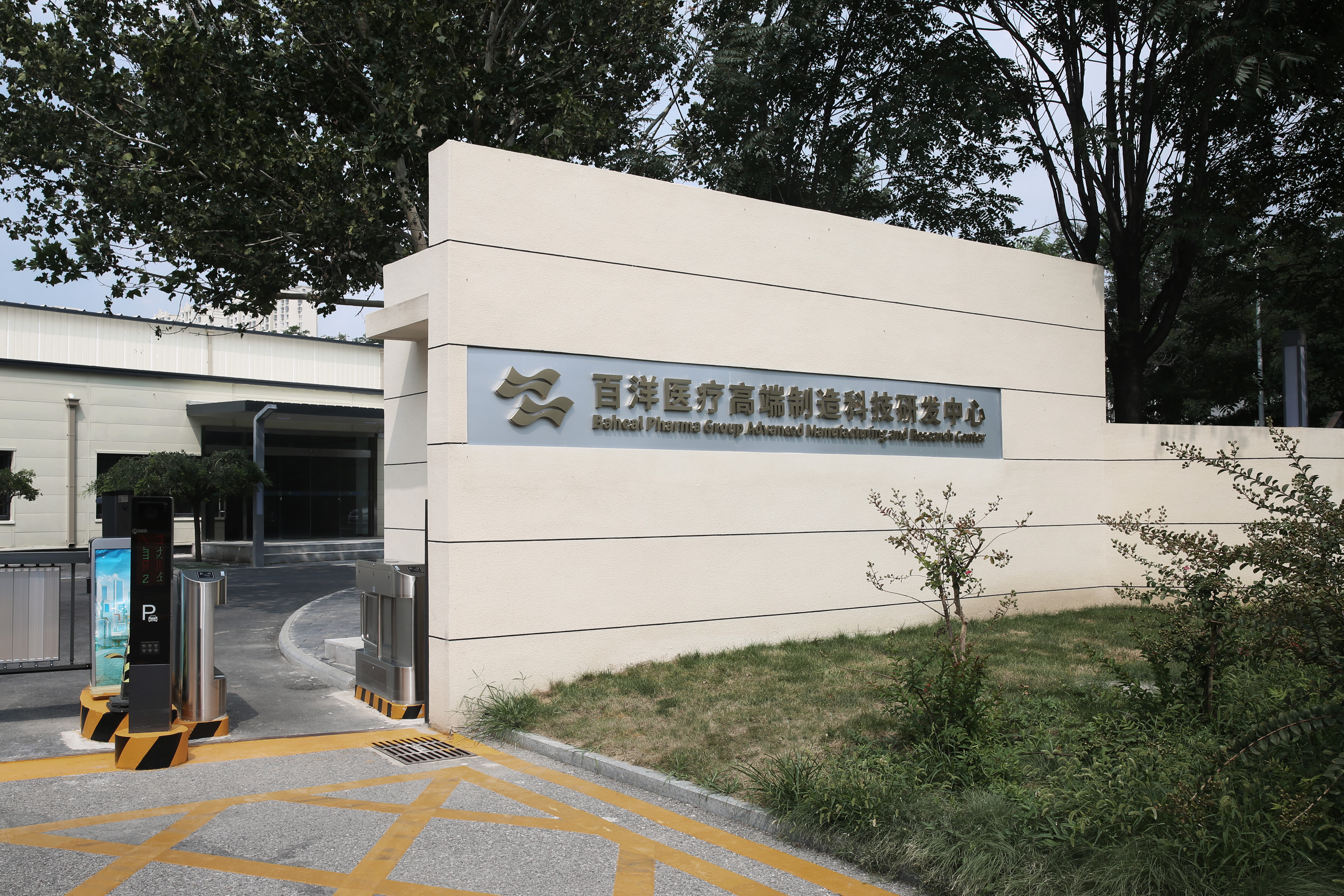 luck18xinli(�й���)-�ٷ���վ