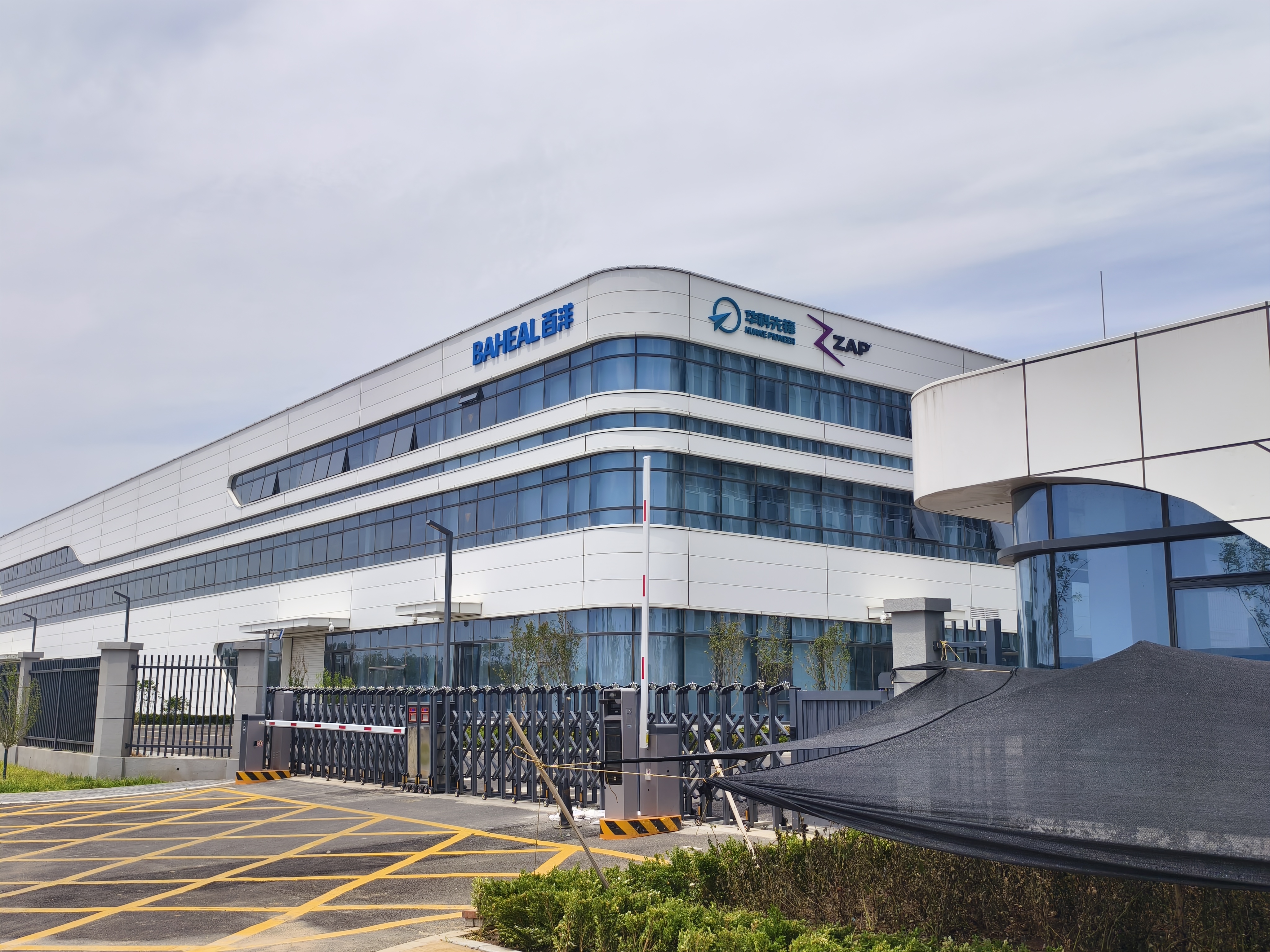 luck18xinli(�й���)-�ٷ���վ