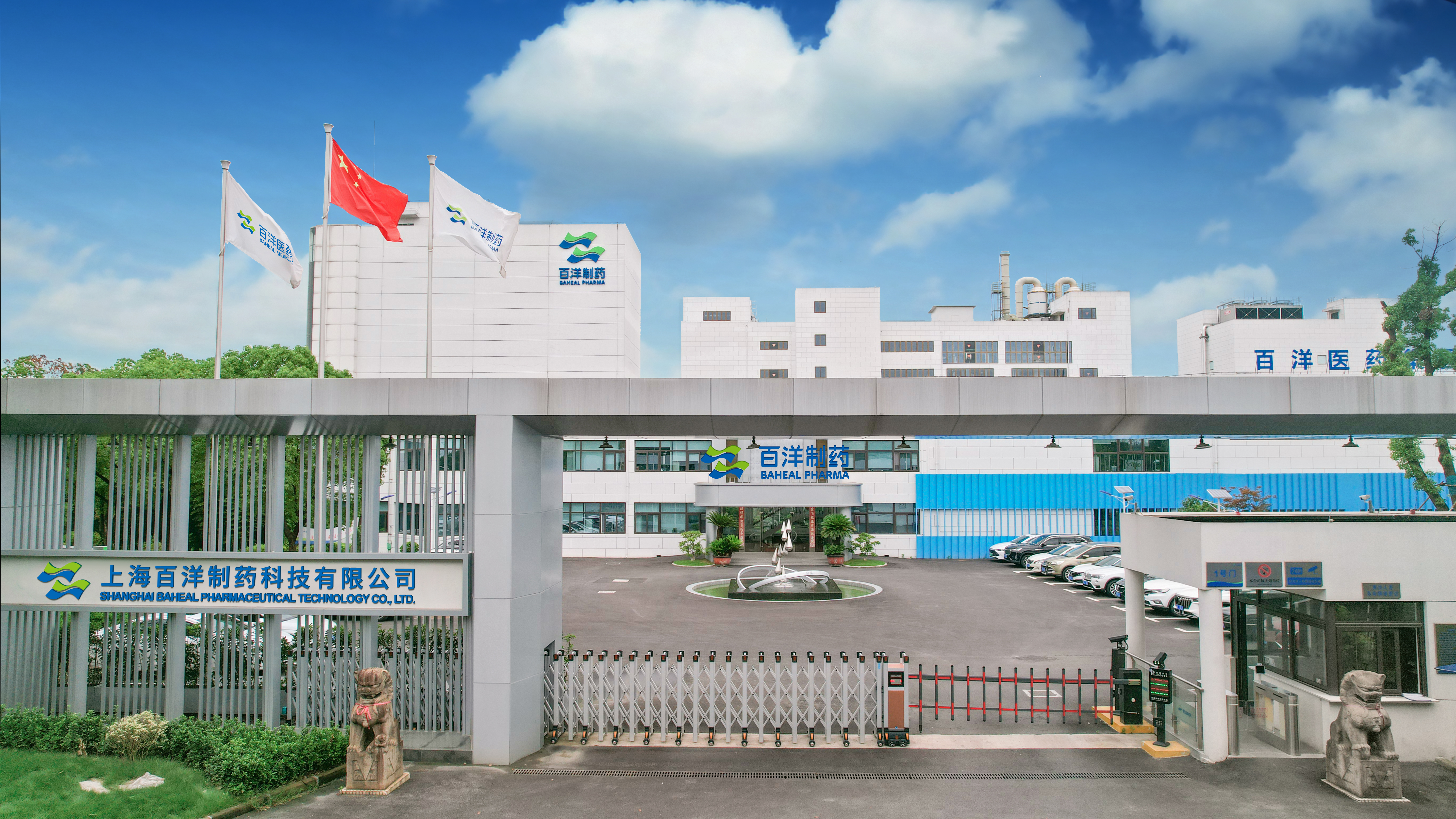 luck18xinli(�й���)-�ٷ���վ