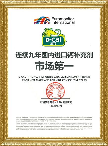 luck18xinli(�й���)-�ٷ���վ