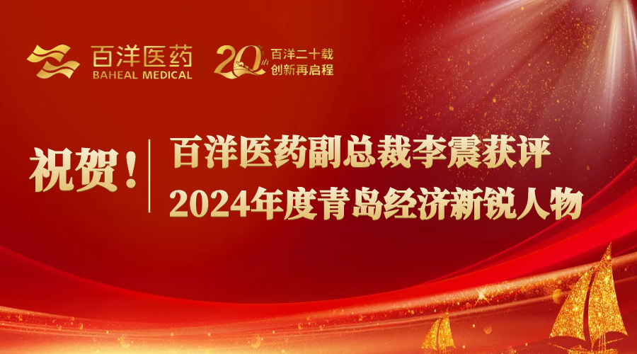 luck18xinli(�й���)-�ٷ���վ