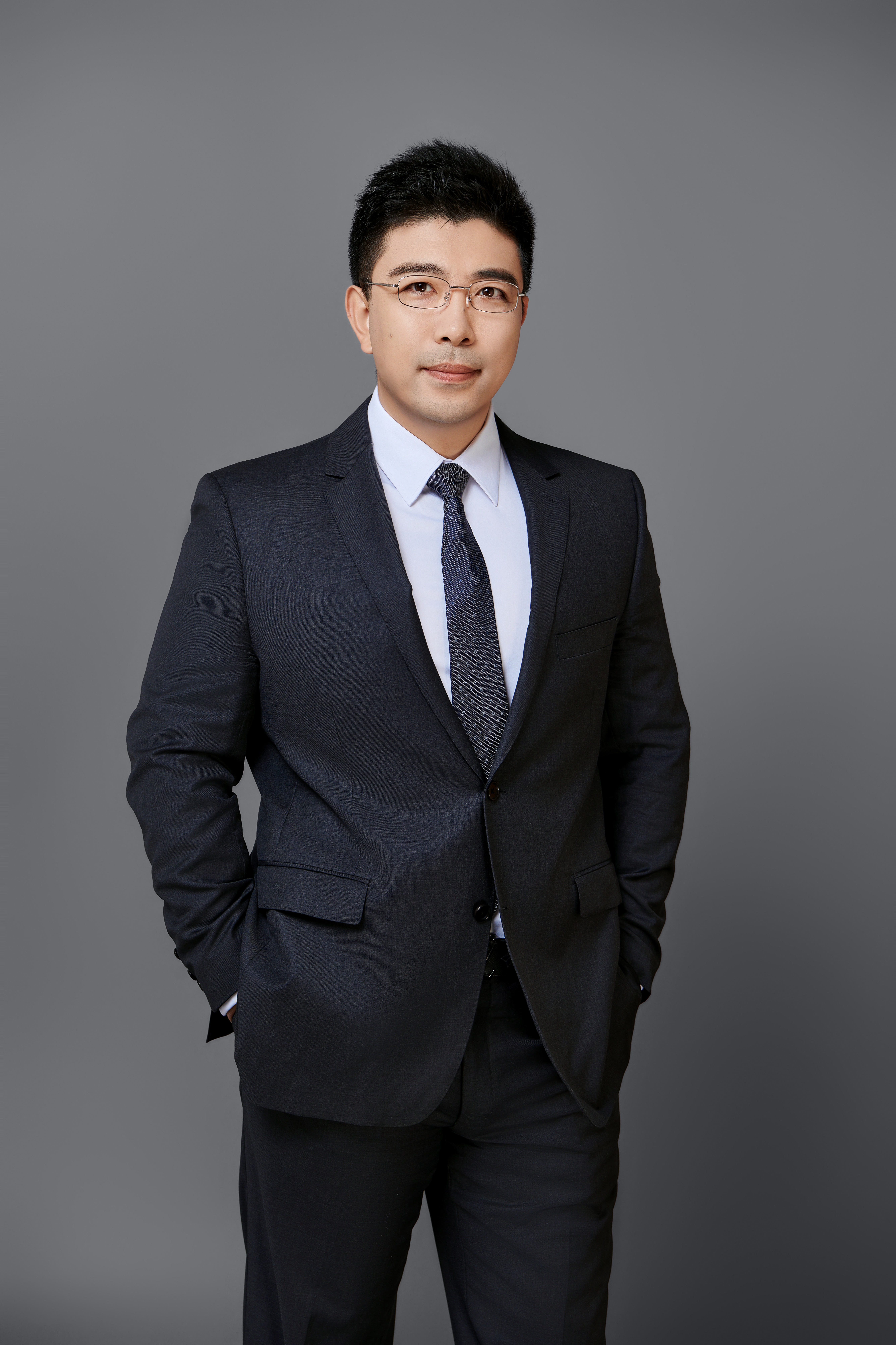 luck18xinli(�й���)-�ٷ���վ