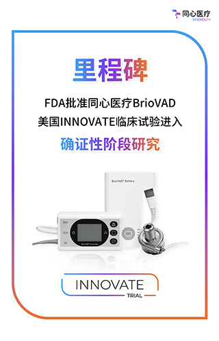 luck18xinli(�й���)-�ٷ���վ