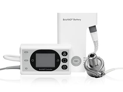 luck18xinli(�й���)-�ٷ���վ