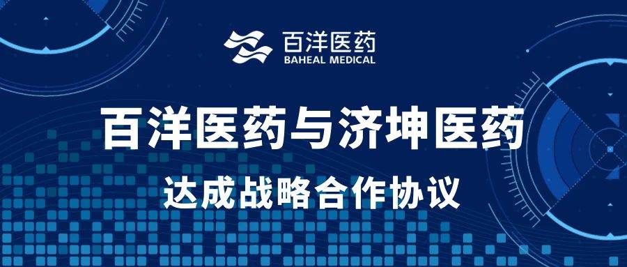 luck18xinli(�й���)-�ٷ���վ